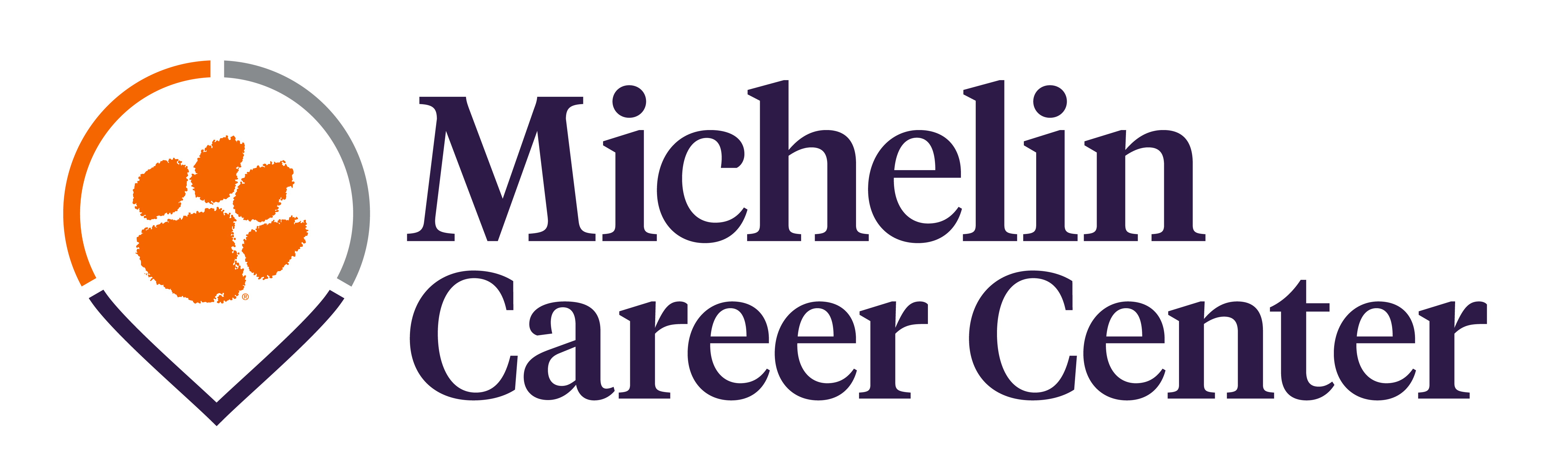 Michelin Career Center
