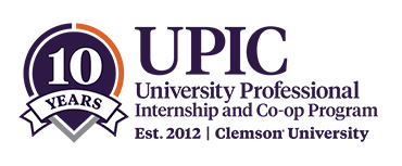 UPIC Program