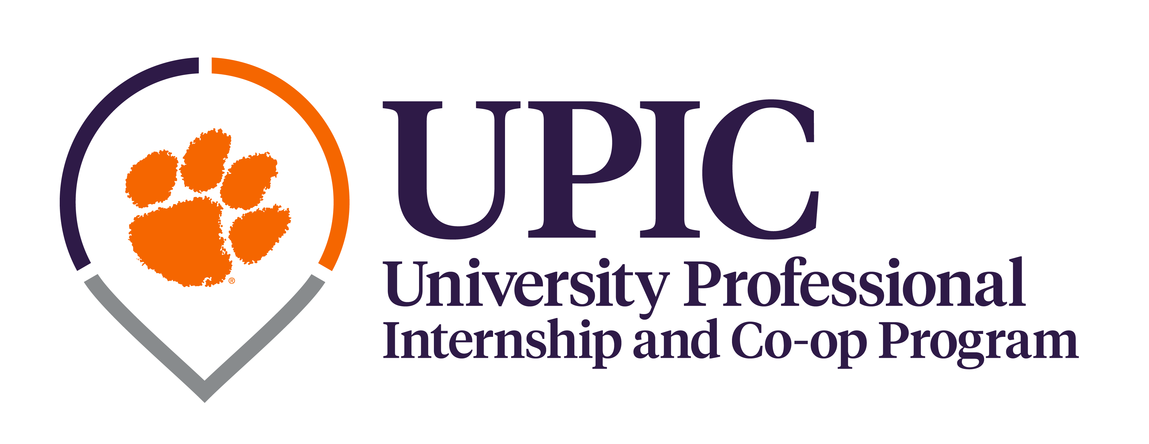 UPIC Program
