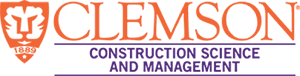 Construction Science Management