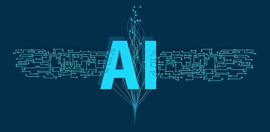 The Business of AI - Symposium