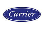 Carrier Enterprise