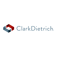 Clark Dietrich
