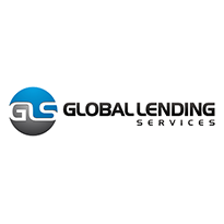 Global Lending Services