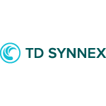 TD Synnex Corporation