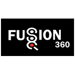 SCI Fusion 360