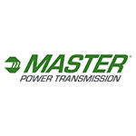 Master Power Transmissions
