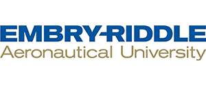 Embry-Riddle University