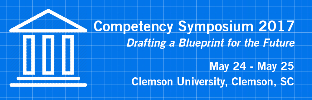 Competency Symposium 2017