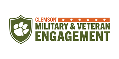 Military and Veteran Engagement